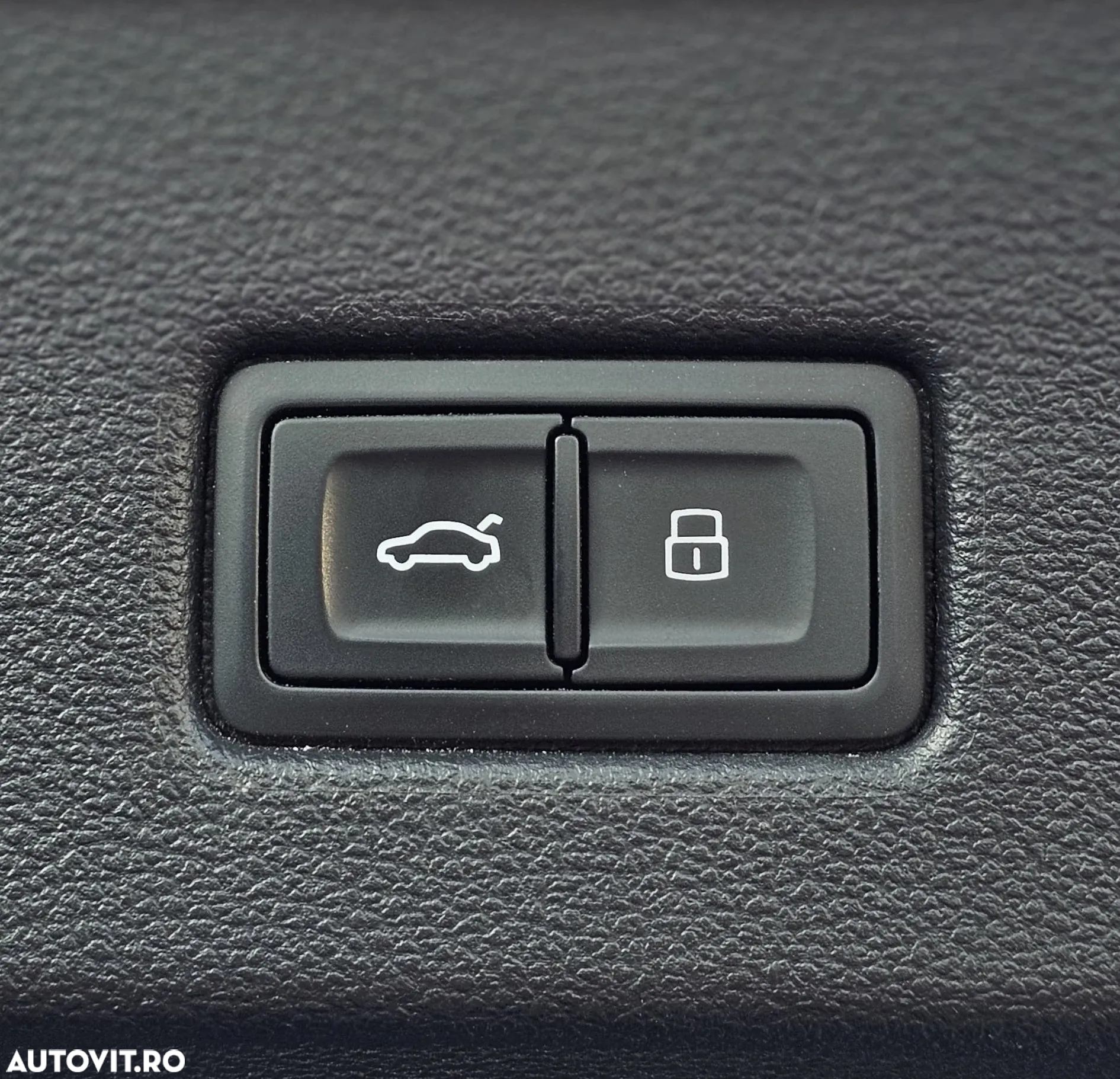 Audi A7 50 TDI quattro Tiptronic - 17