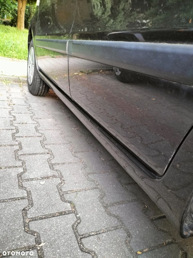 Fiat Panda - 4