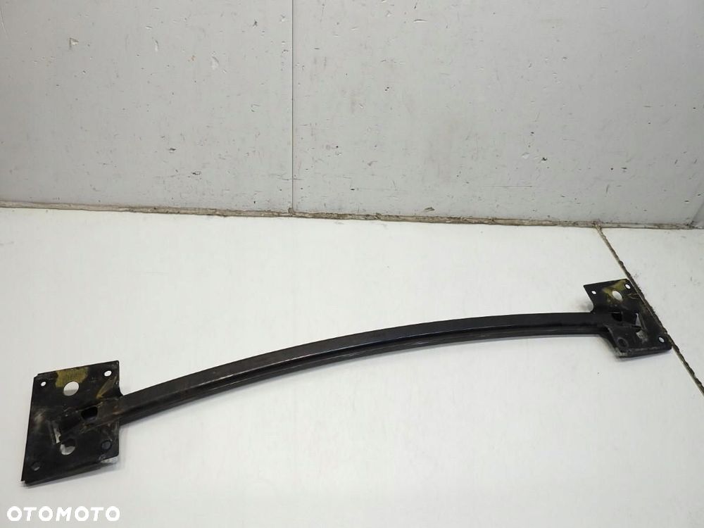 ROZPÓRKA KIELICHÓW DODGE JOURNEY I - 3