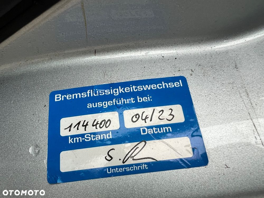 Volkswagen Polo 1.4 TDI Blue Motion Technology DSG Lounge - 10