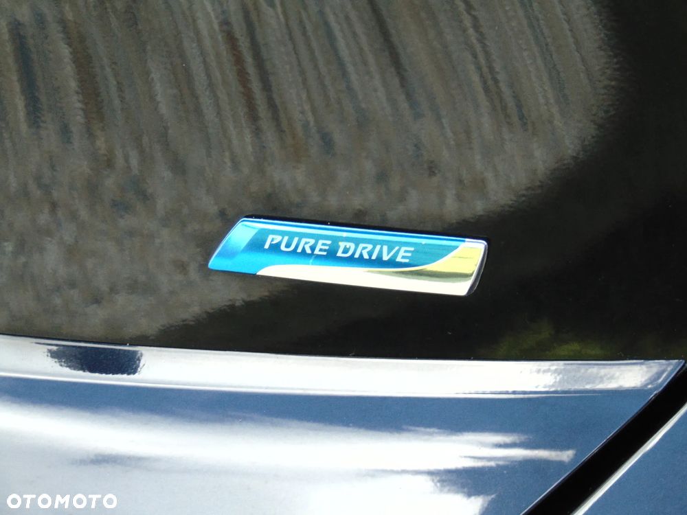 Nissan Micra - 8