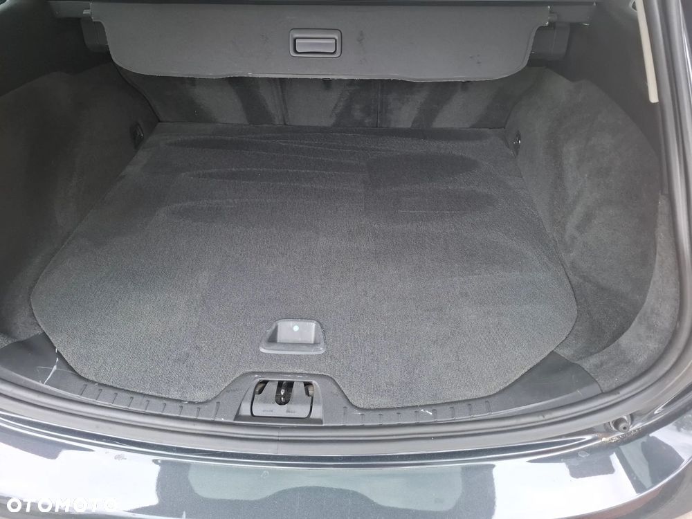 Volvo V60 D4 RDesign - 13