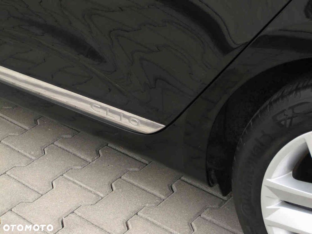 Renault Clio ver-1-0-tce-zen - 9