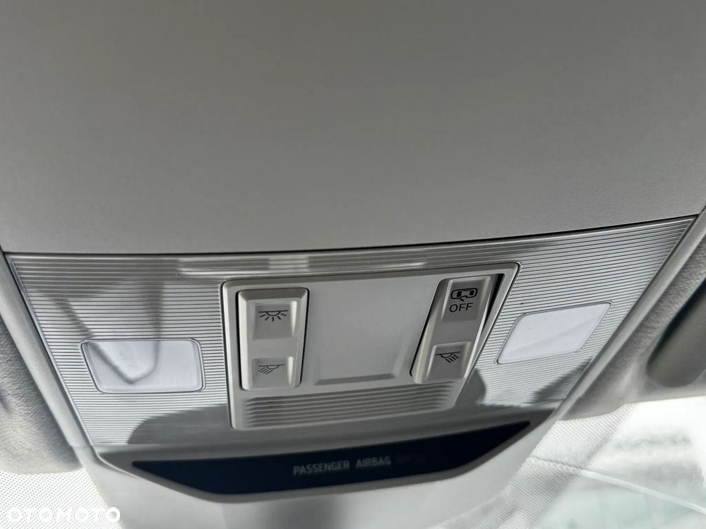 Skoda Fabia 1.0 TSI Drive - 20