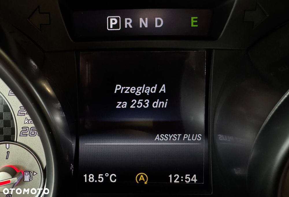 Mercedes-Benz SLK 350 - 31