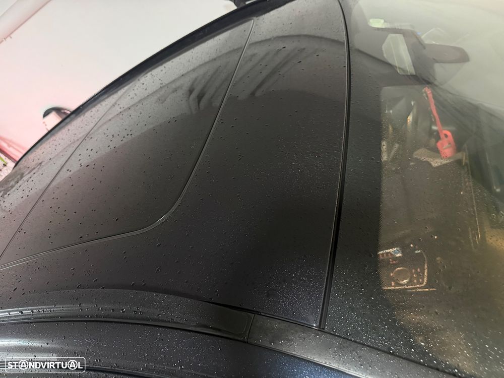 BMW iX3 M Sport Inspiring - 20