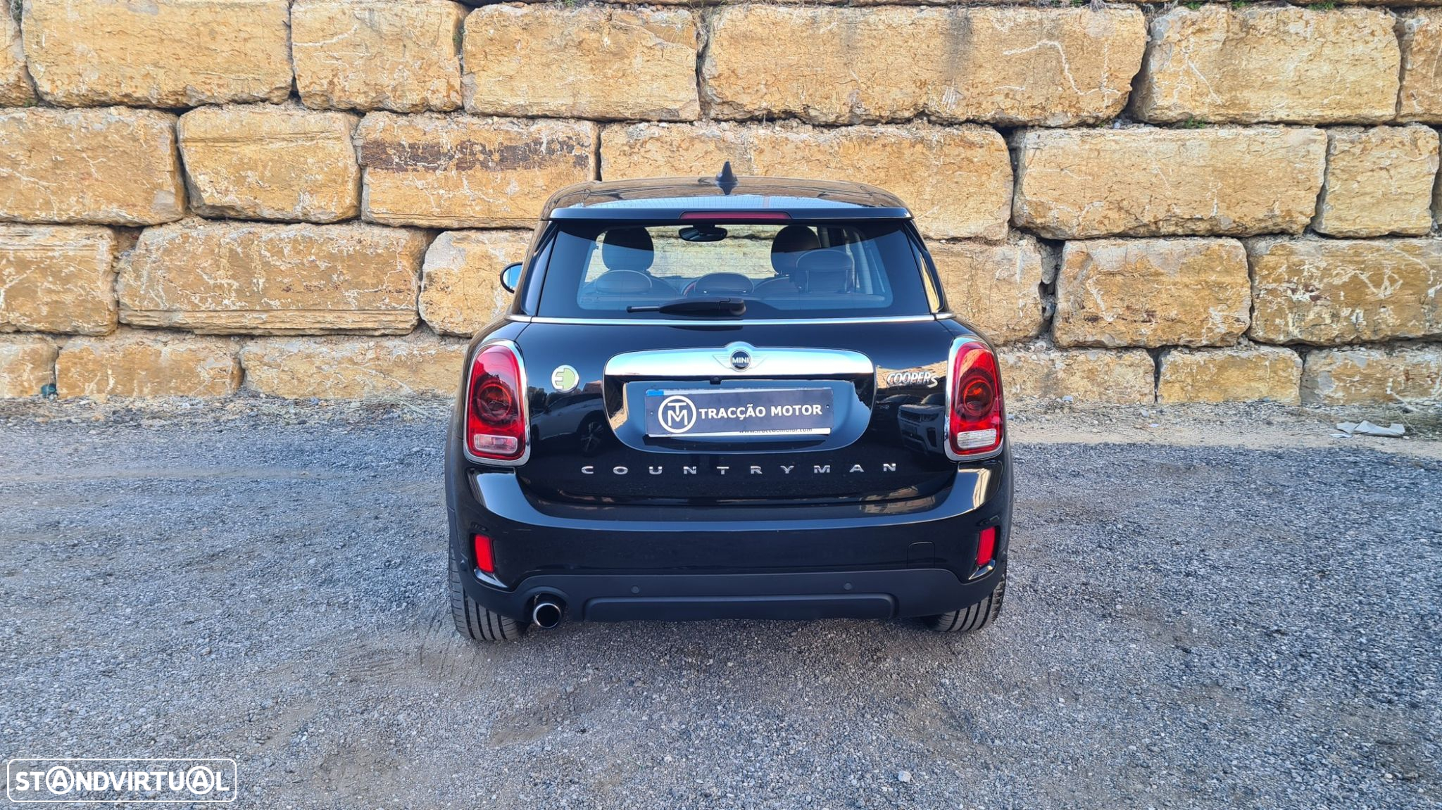 MINI Countryman - 6