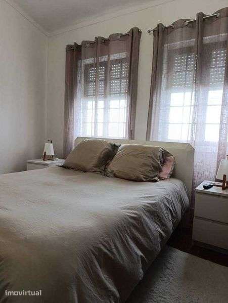 Moradia T2+T1 com garantia de rendimento! - Grande imagem: 5/11