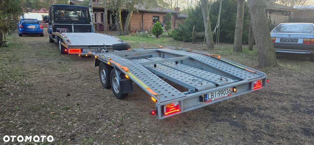 Fiat Ducato - 16