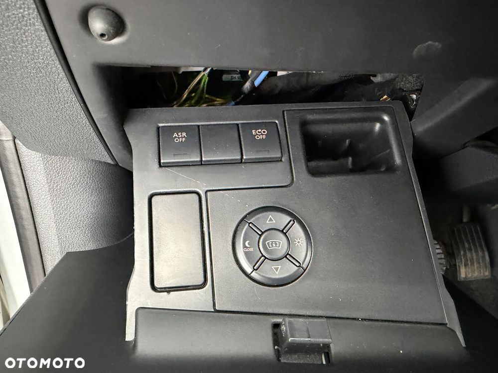 Peugeot 508 BlueHDi 180 EAT6 Stop&Start GT - 39