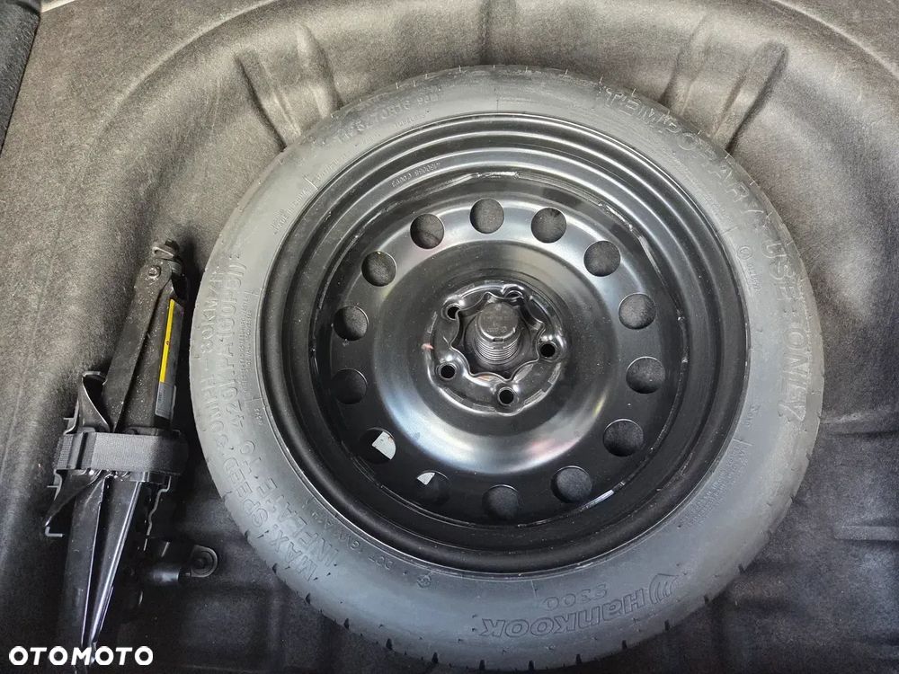 Audi A3 Sportback 2.0 TDI (clean diesel) Attraction - 11