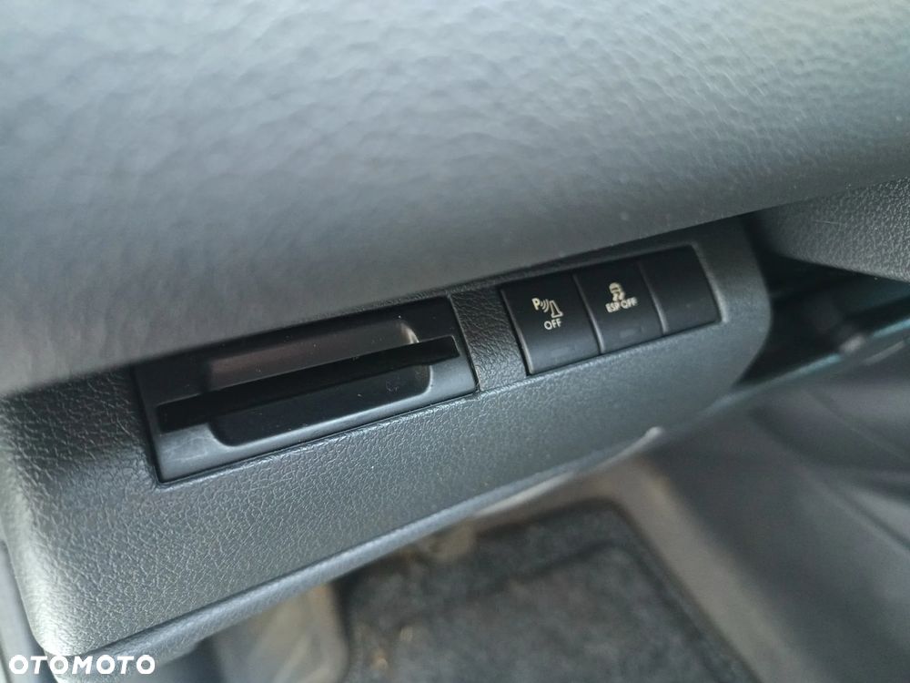 Peugeot 5008 HDI FAP 150 Active - 22