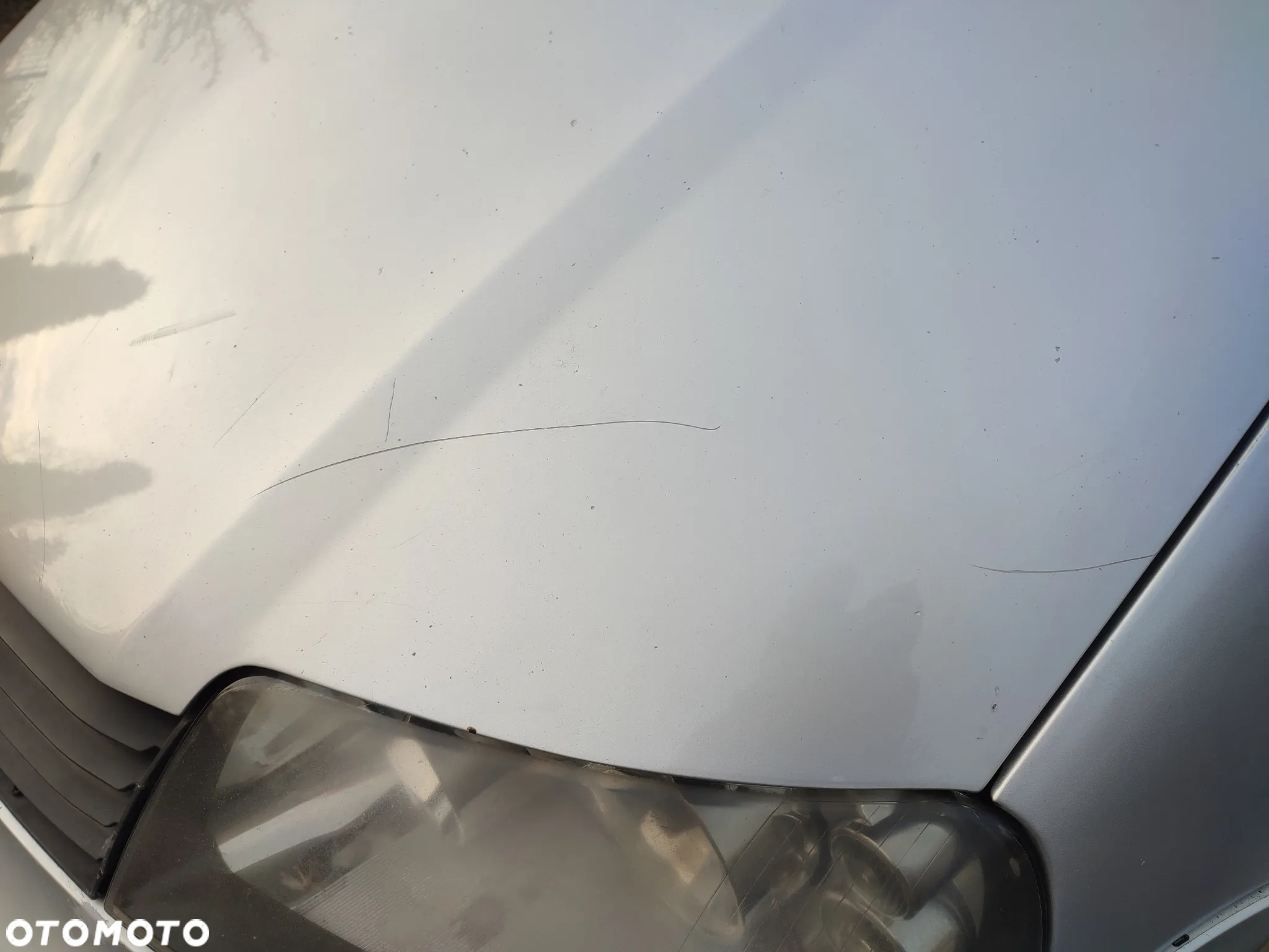 Seat Alhambra - 20
