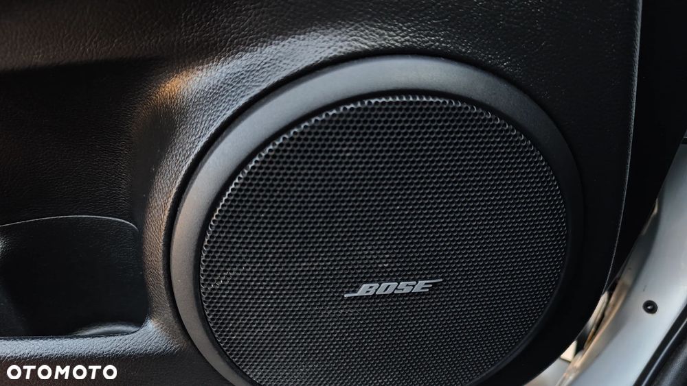 Mazda 6 Sport 2.2 CD DPF Exclusive-Line - 35