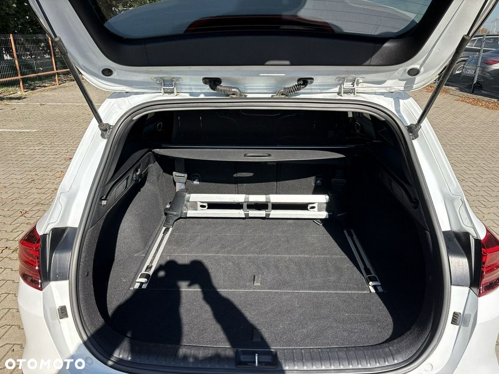 Kia Ceed 2023