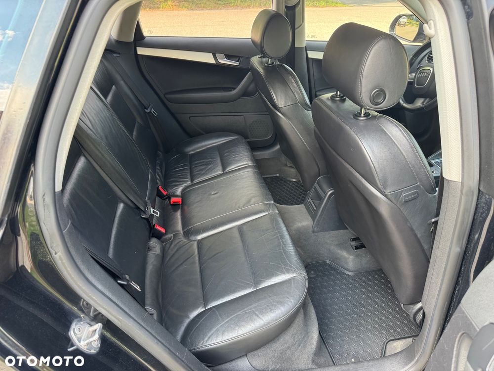 Audi A3 Sportback - 10