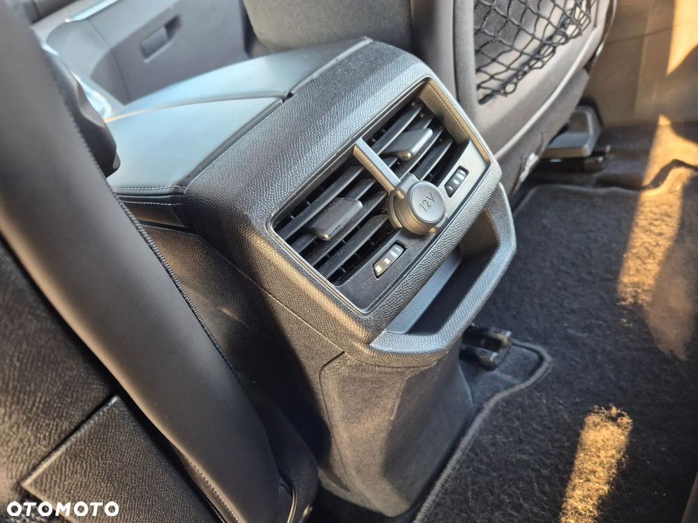 Peugeot 3008 BlueHDi 130 Stop & Start Active - 19