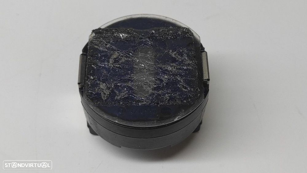 SENSOR DE CHUVA/LUZ MERCEDES CLASE B (W246) B 180 CDI BE (246.200) - 3