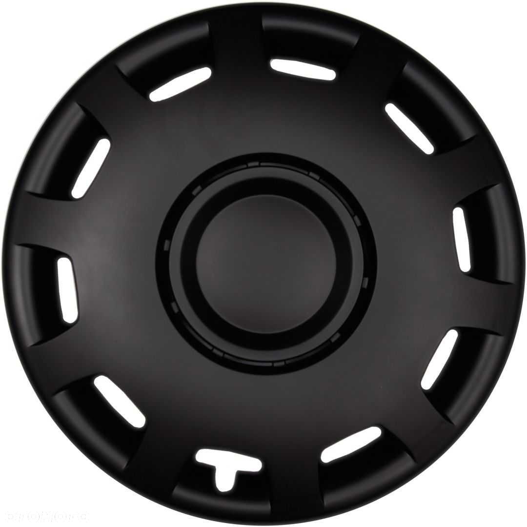 NOWE Kołpaki 16 cali VW OPEL FORD TOYOTA FORD Skoda Citroen Renault n9 - 1