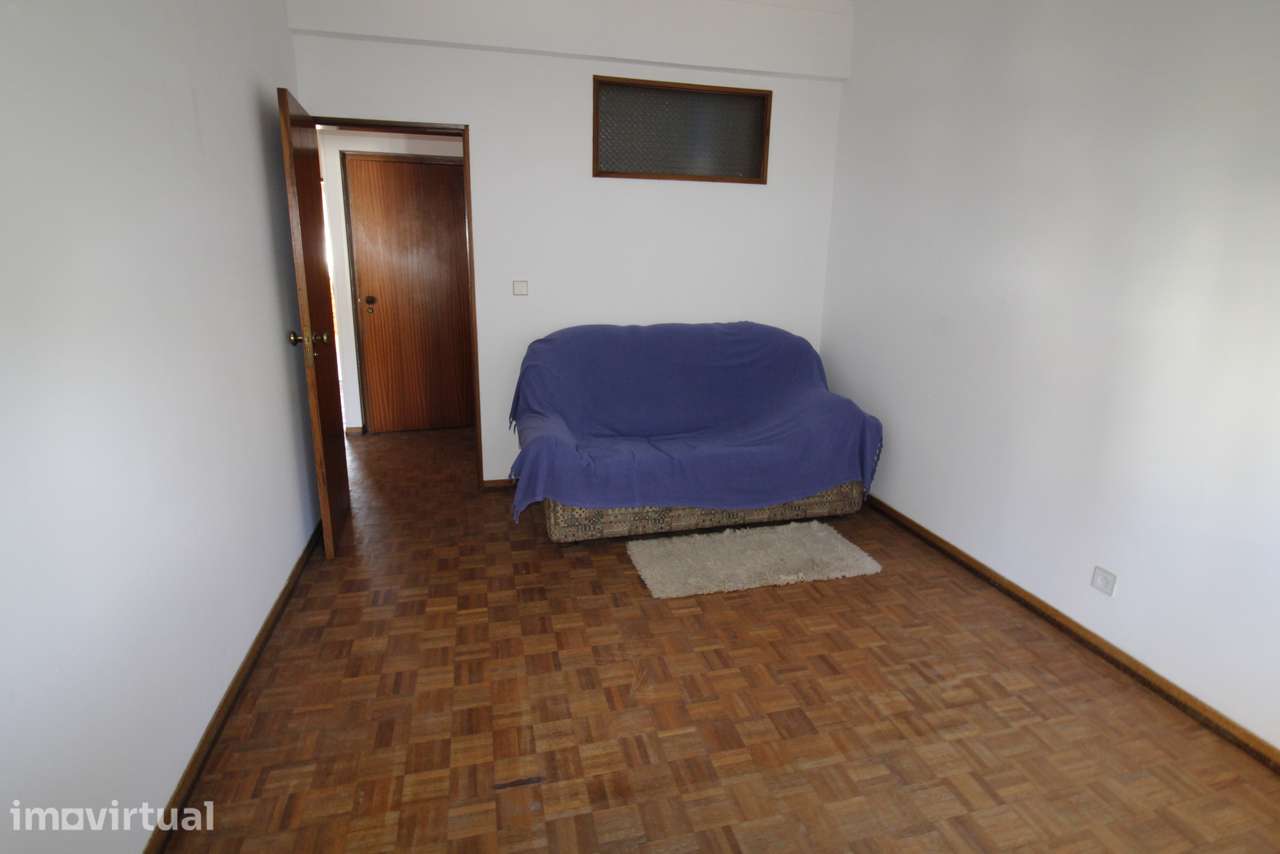 Apartamento T2 em Algueirão - Grande imagem: 4/23