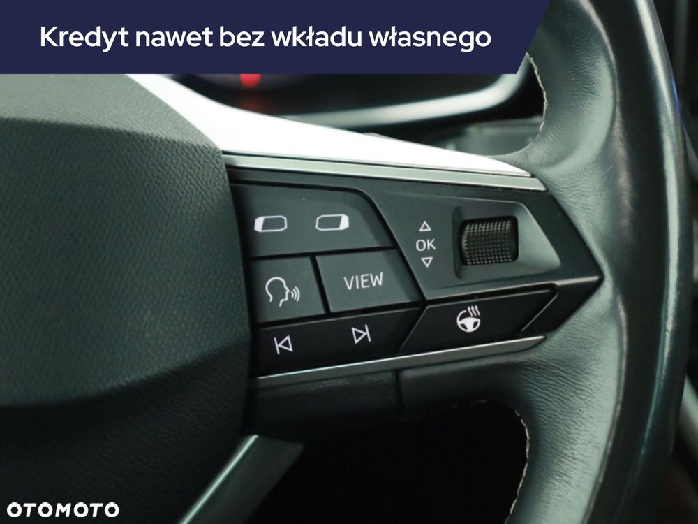 Seat Leon Sportstourer - 15