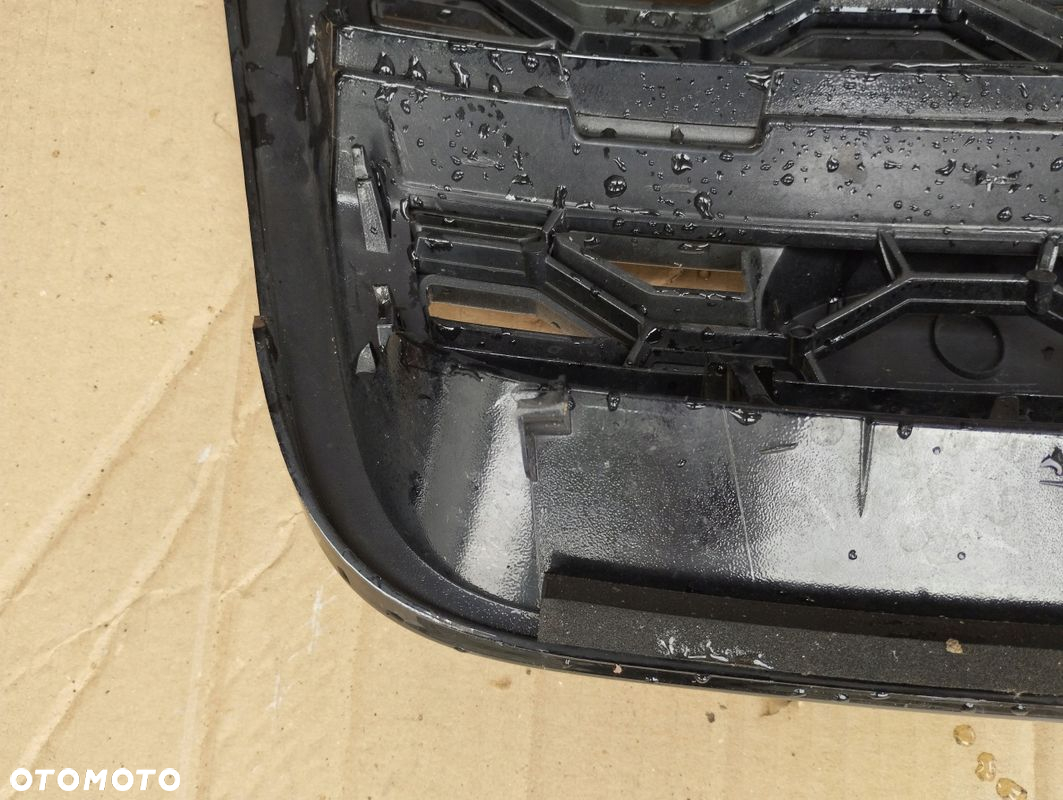 Grill Atrapa Land Rover Discovery Sport 2015-^ FK72-BA100-CAW - 6