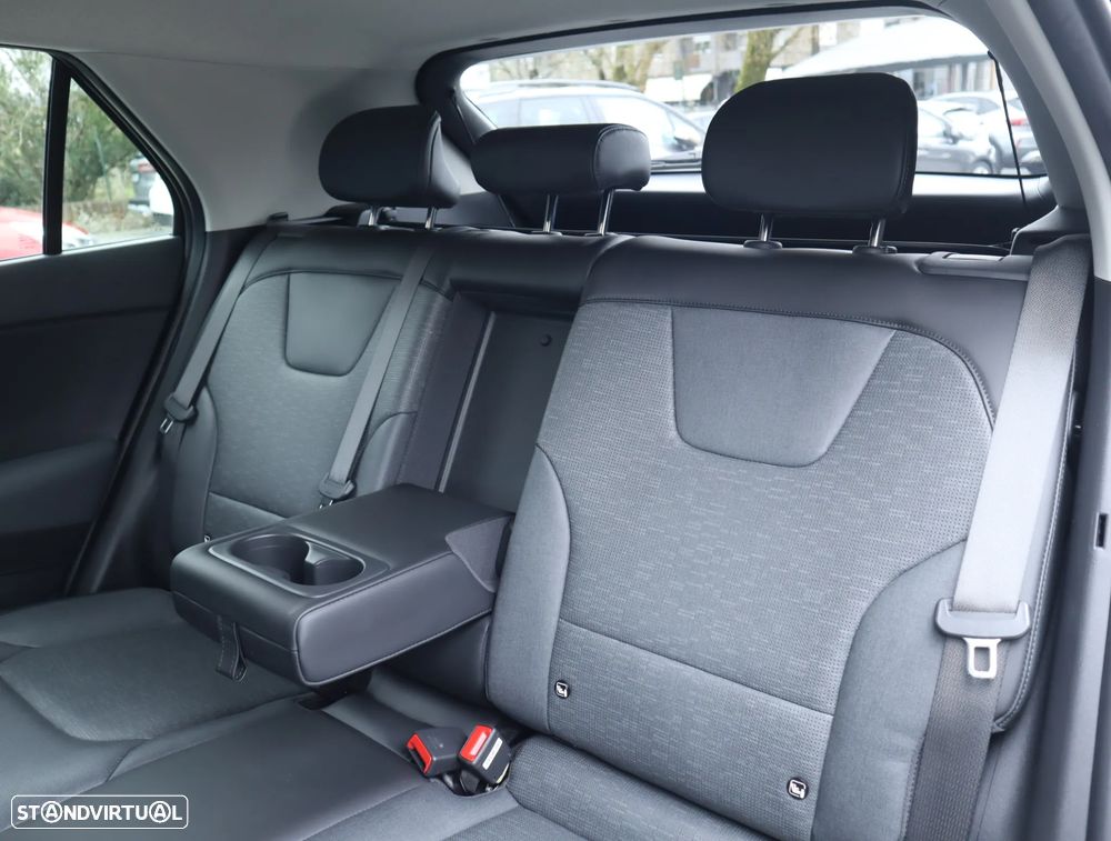 Kia e-Niro Spirit - 25