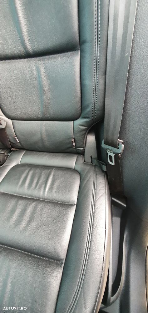 Volkswagen Tiguan 2.0 TDI DPF 4Motion BlueMotion Technology DSG Exclusive - 20