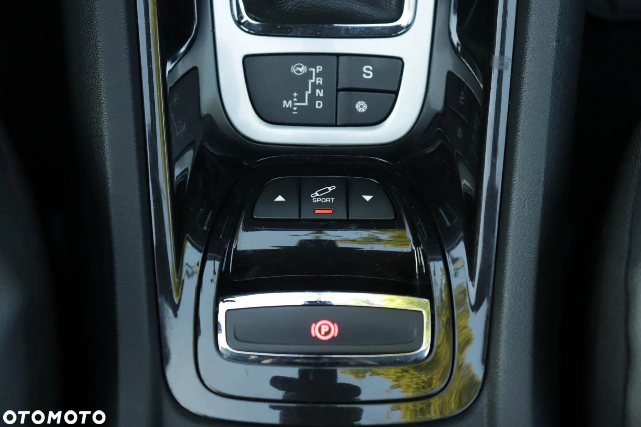 Citroën C5 Tourer HDi 165 FAP Exclusive - 30