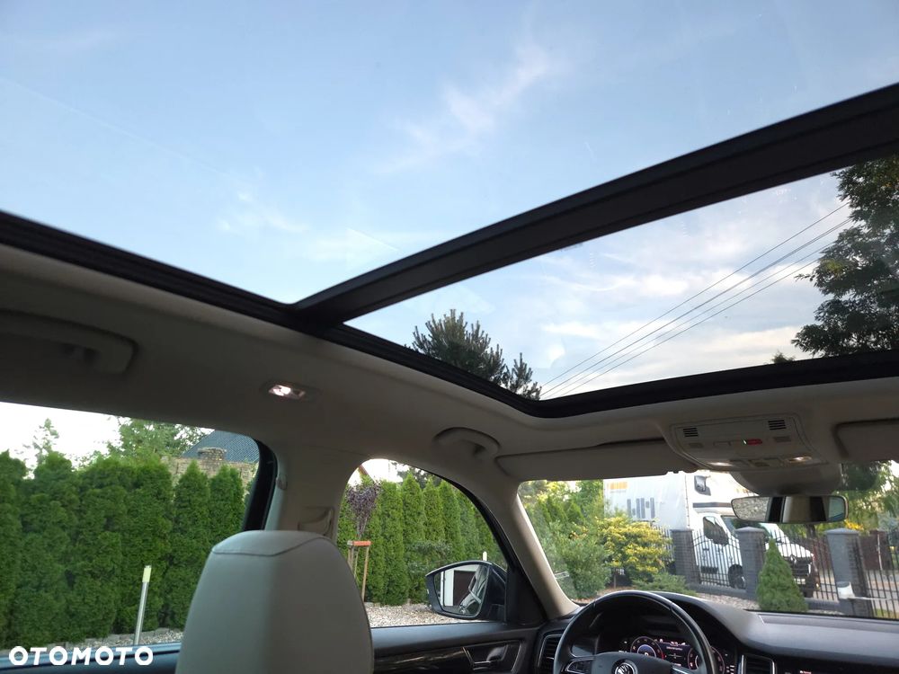 Skoda Kodiaq 1.5 TSI ACT DSG L&K - 11