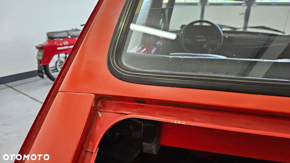 Fiat 126 - 24