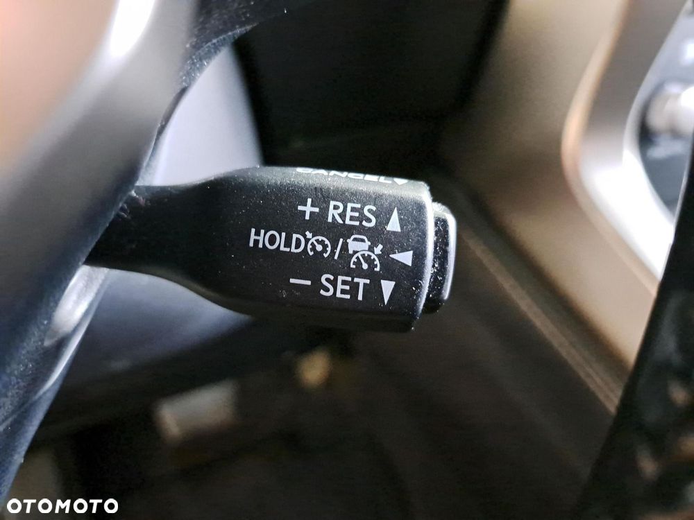 Lexus NX 300h Comfort AWD - 34