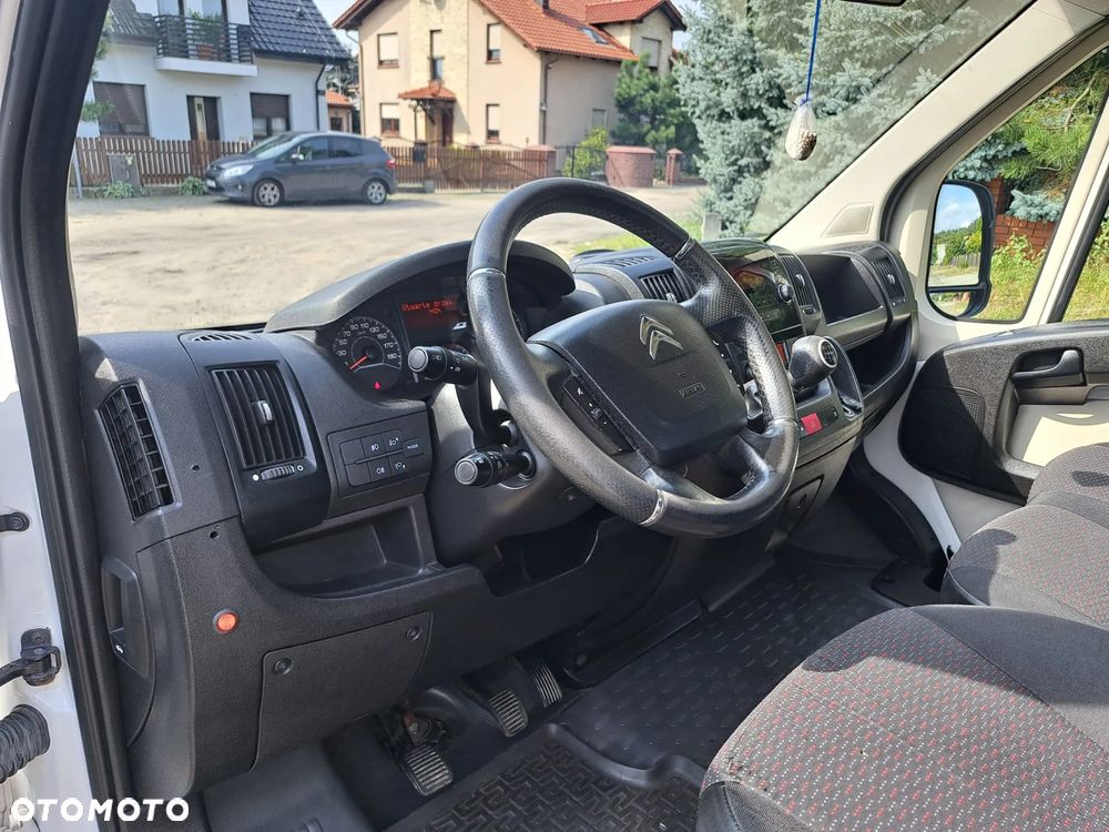Citroën Jumper - 2