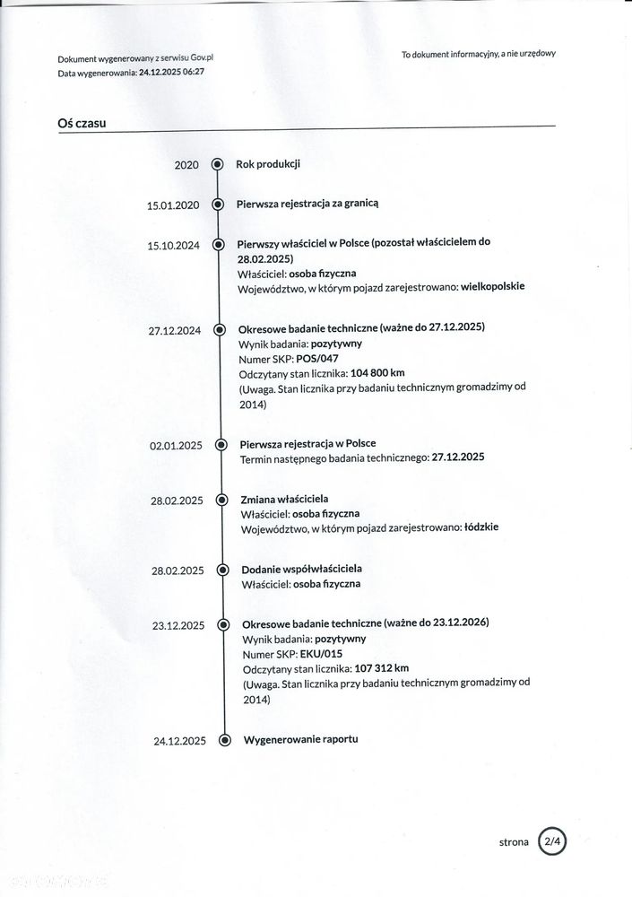 Citroën C3 1.5 BlueHDi Shine S&S - 21