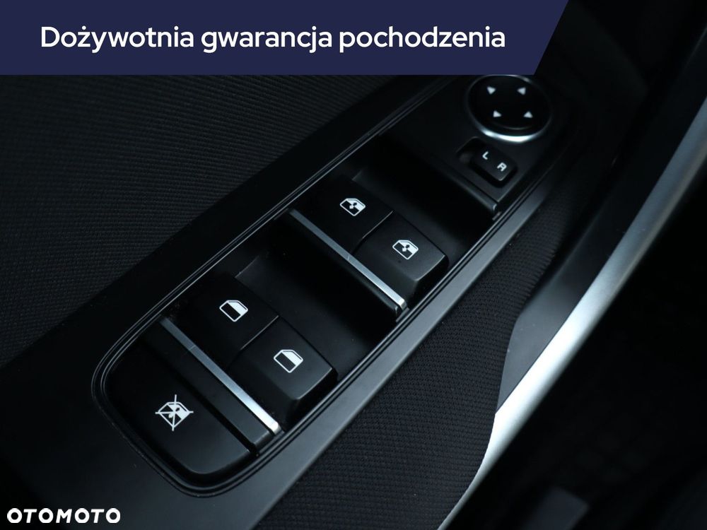 Kia Ceed - 17