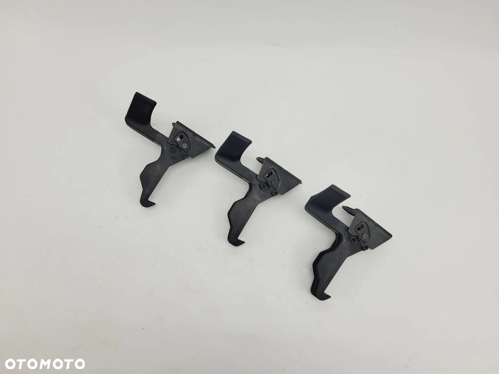 RYGIEL ZAMEK MASKI EXPERT JUMPY III PROACE II VIVARO C 2016- CZĘŚCI - 3