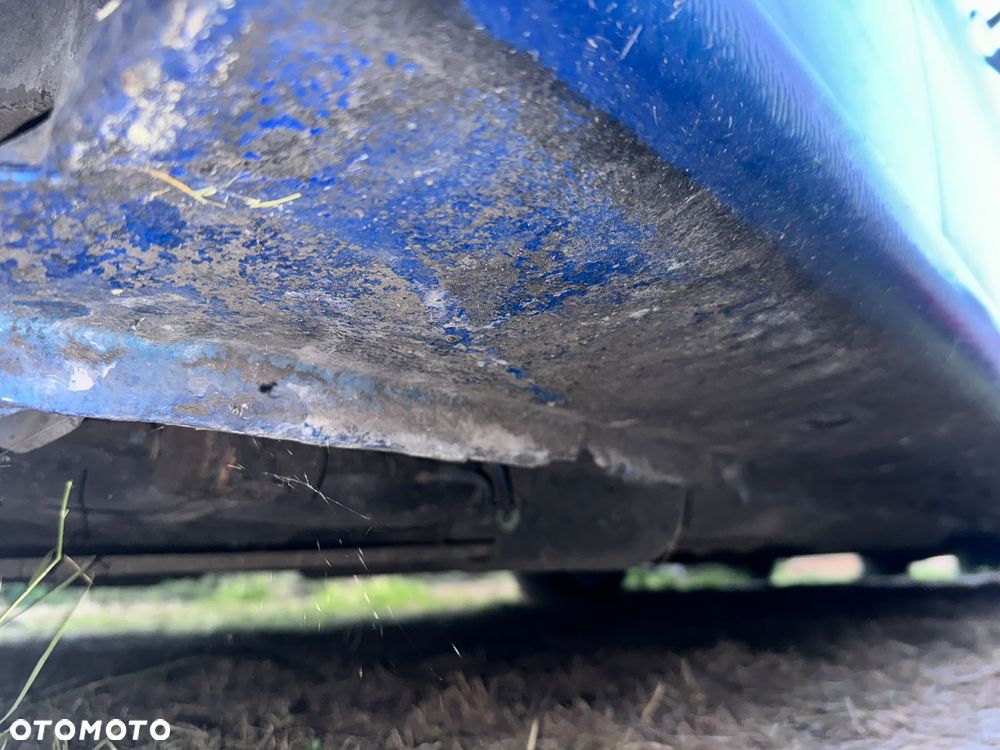 Opel Tigra 1.8 Cosmo - 22
