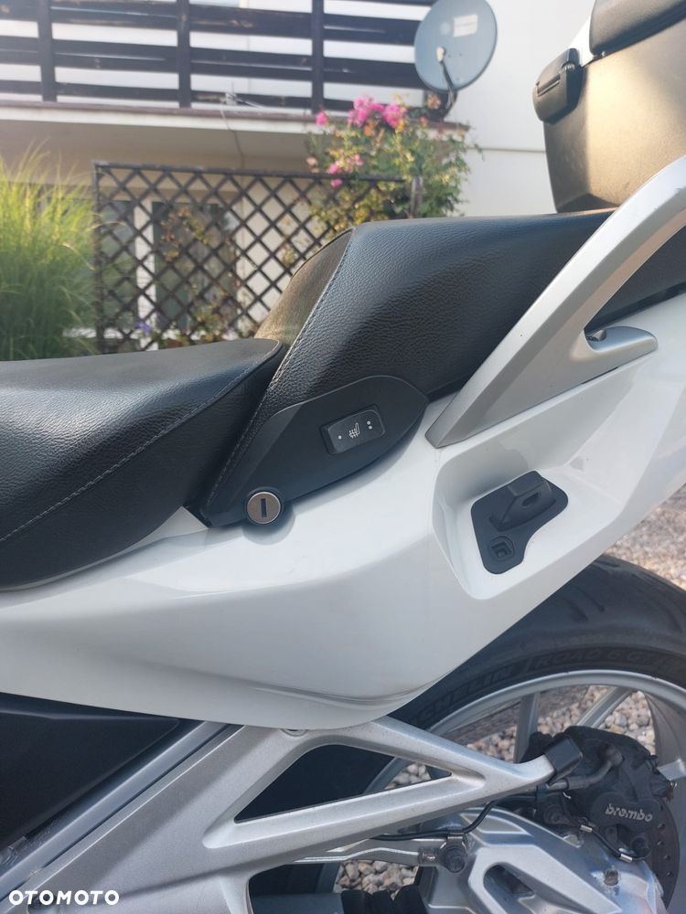BMW RT - 11