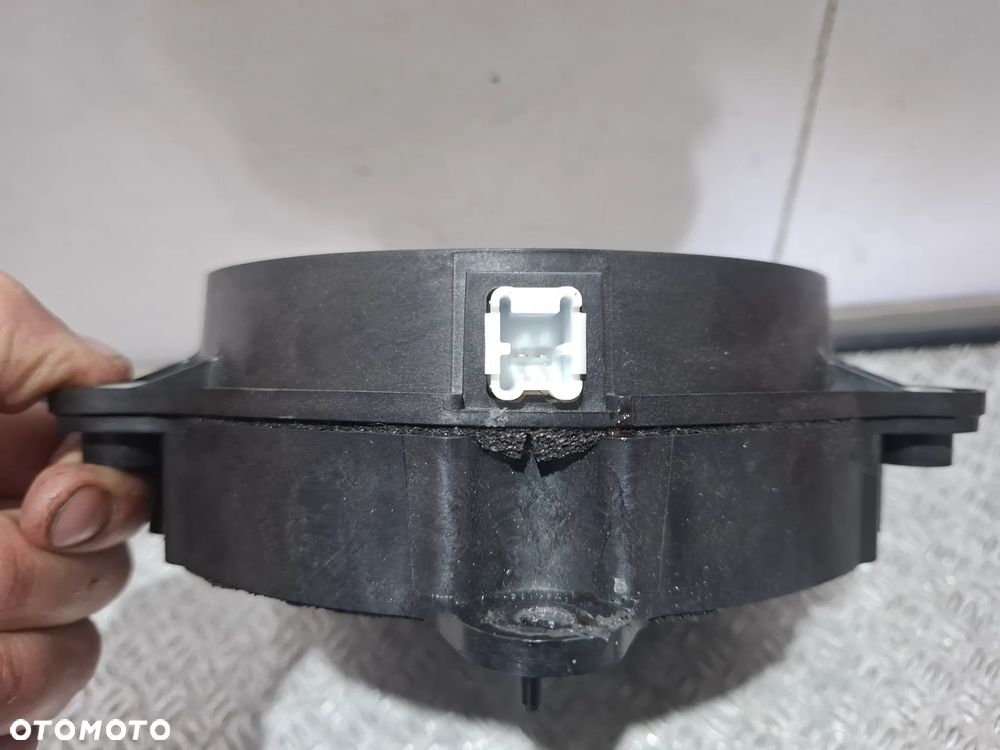 Głośnik drzwi prawy tył Renault Captur 2015 rok nr 57749 - 2