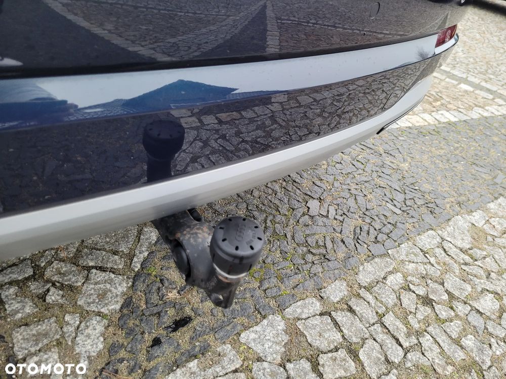 Audi Q3 45 TFSI Quattro S tronic advanced - 34