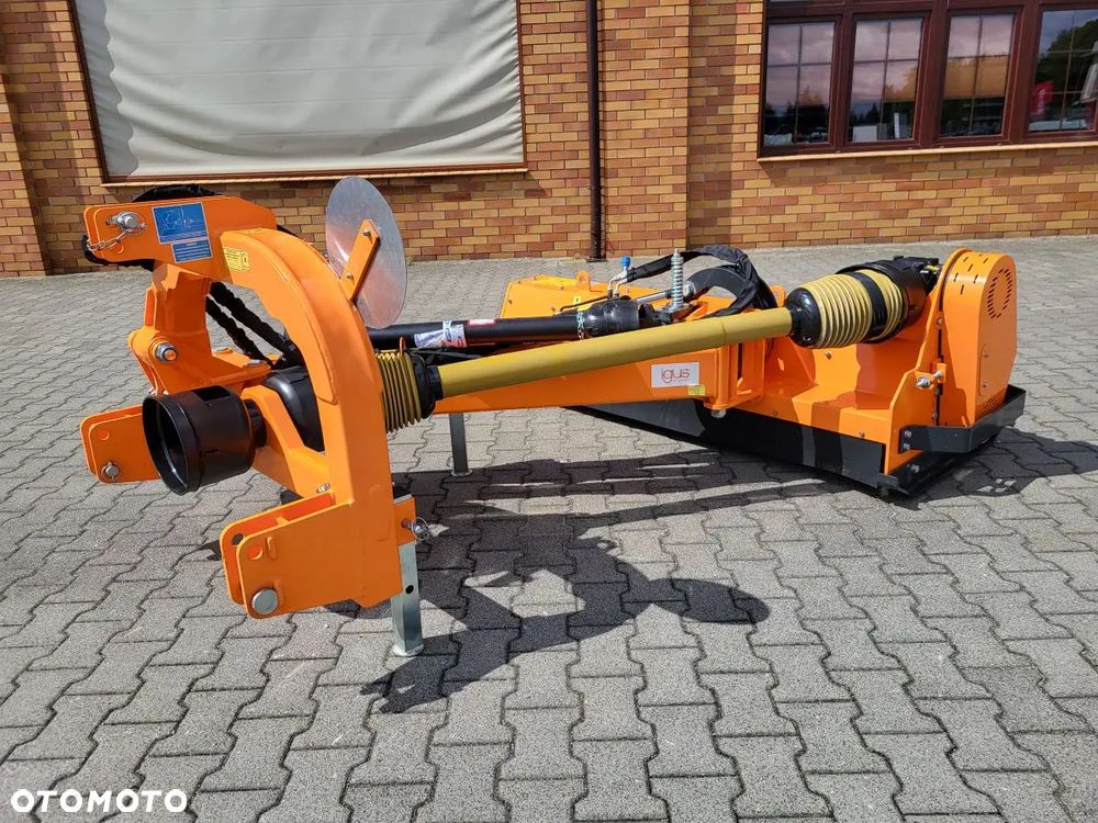 Talex RB 200 - 9