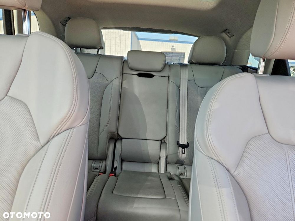 Audi Q5 45 TFSI quattro S tronic - 9