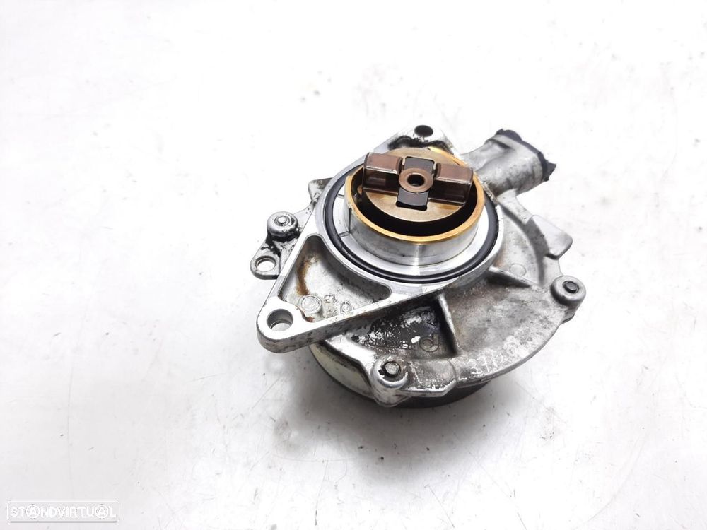 DEPRESSOR TRAVÕES BOMBA DE VÁCUO MINI MINI - 1