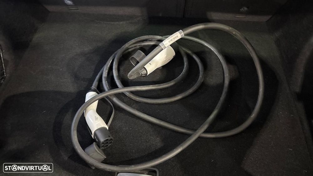 MG Marvel R 70 kWh Luxury - 5