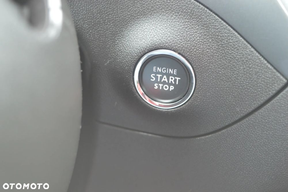 Opel Crossland X 1.2 Start/Stop Ultimate - 22