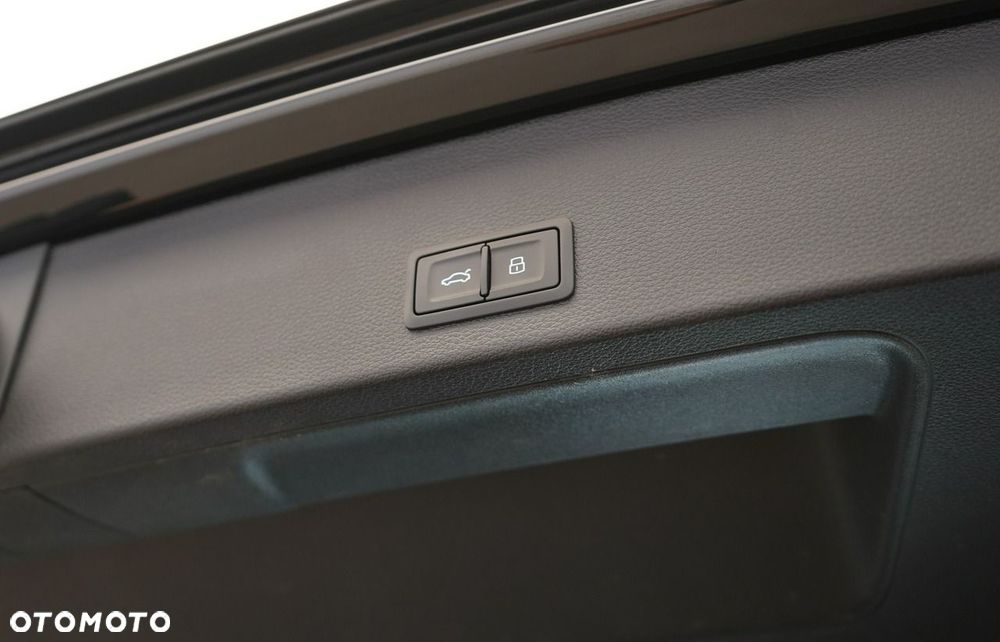 Audi Q2 - 14