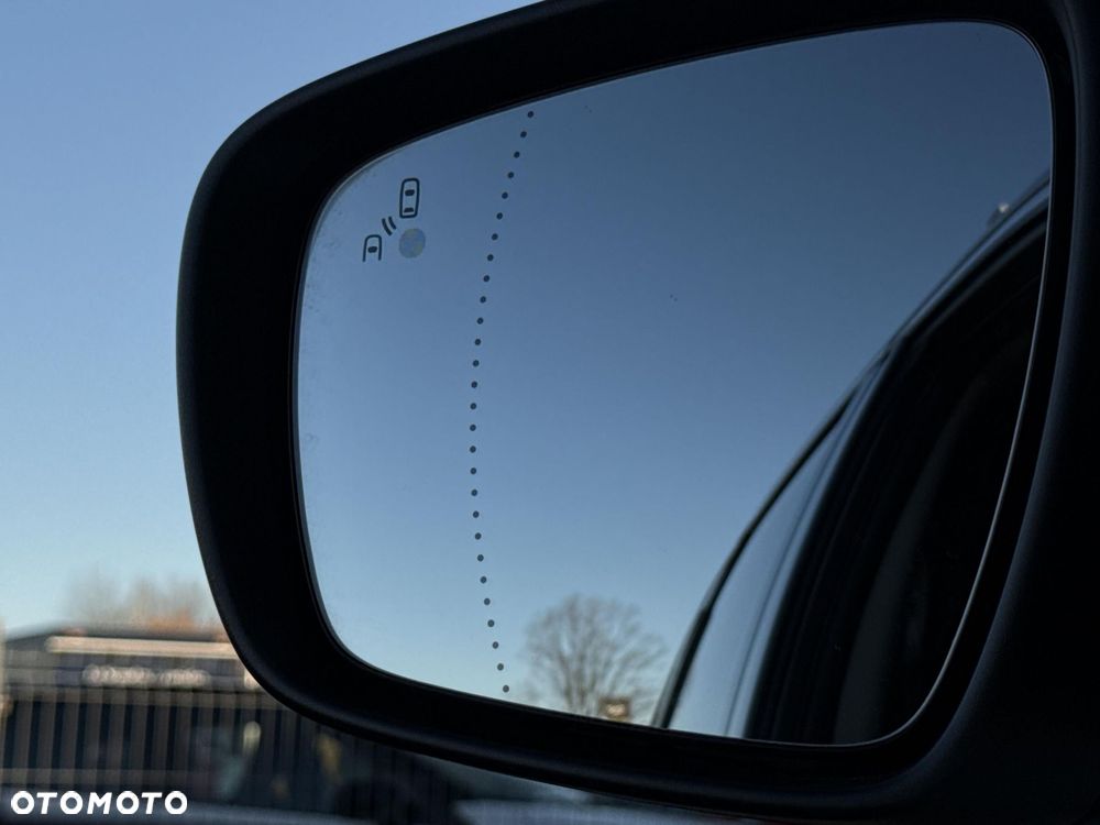 Renault Koleos 2.0 Blue dCi Intens 4x4 X-Tronic - 19