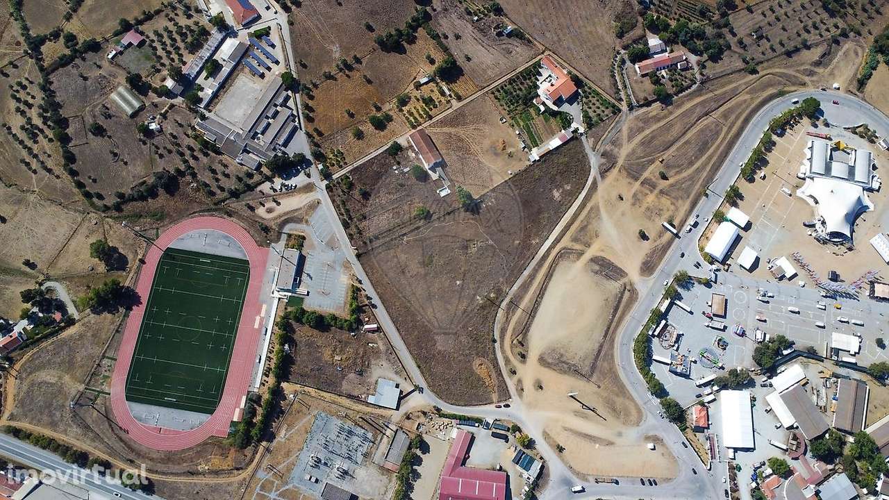 Terreno  para venda - Grande imagem: 3/8