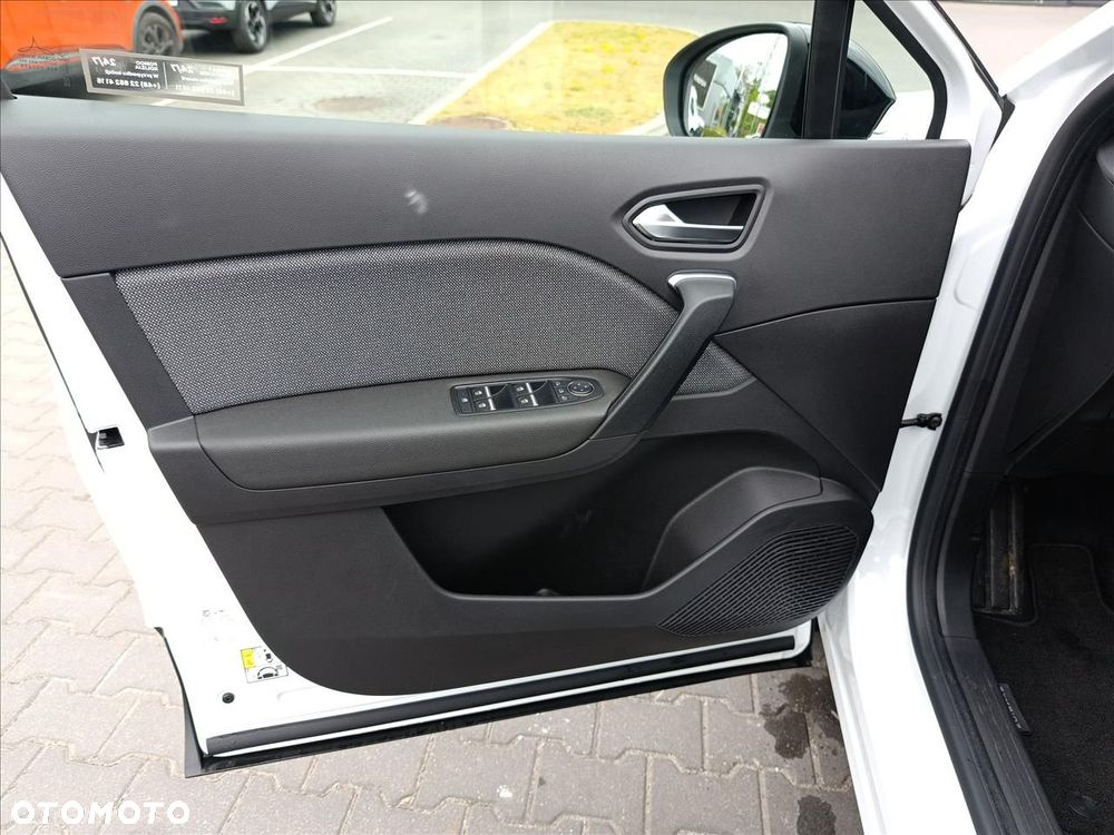 Renault Symbioz - 10