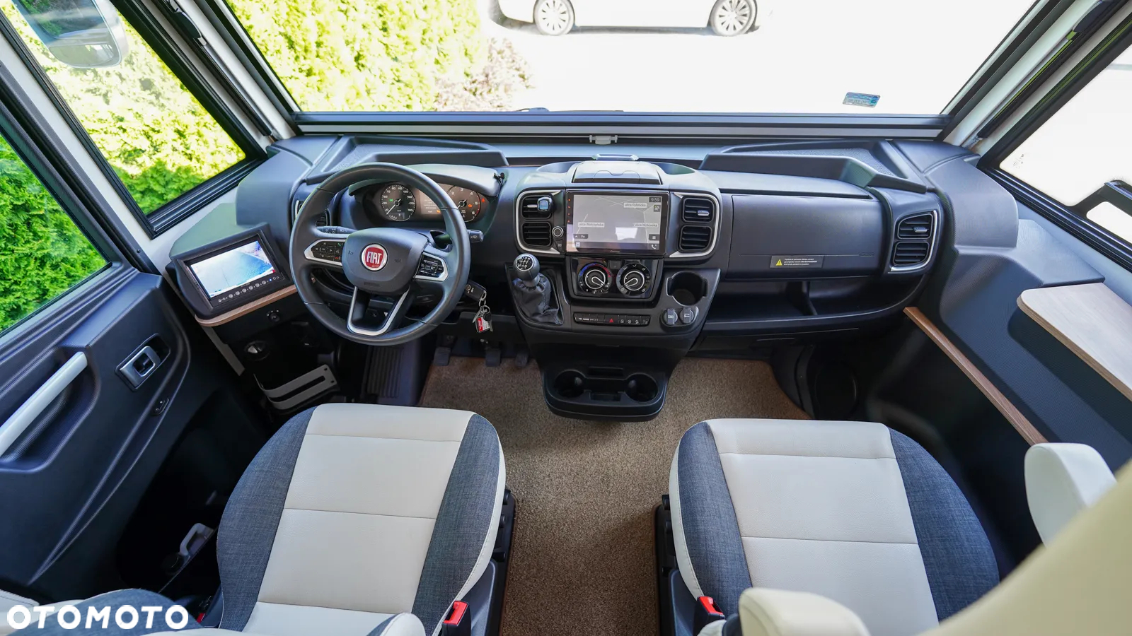 PILOTE G740 GJ Expression - 20